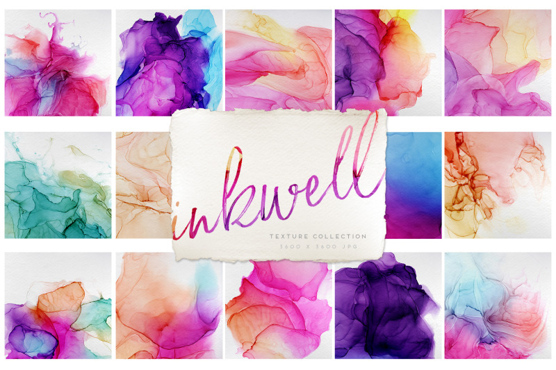 inkwell-paper-textures-alcohol-ink-backgrounds