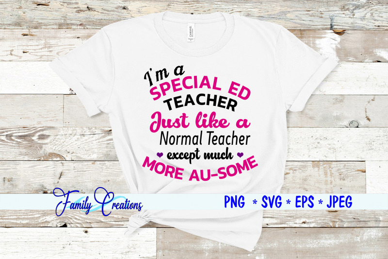 special-ed-teacher