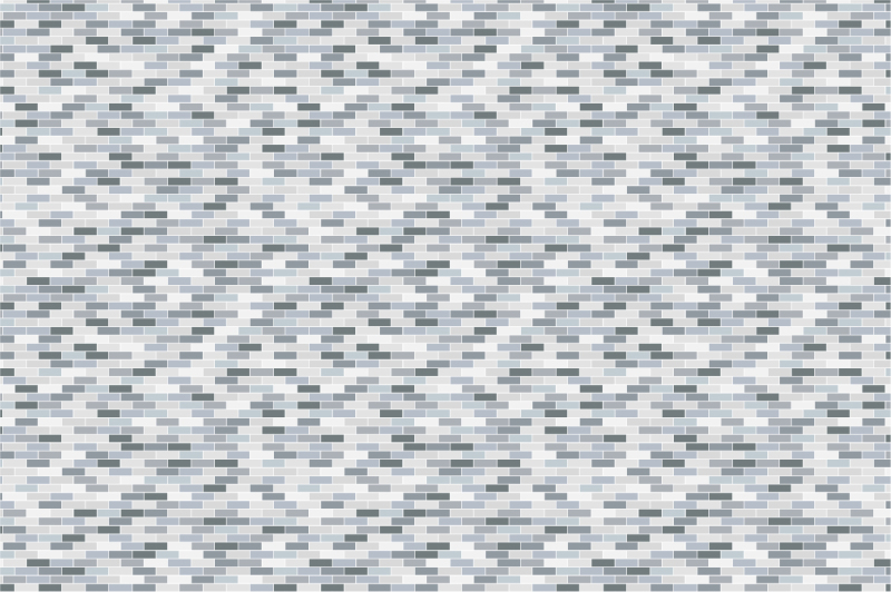 mosaic-wall-textures-seamless