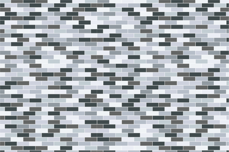 mosaic-wall-textures-seamless