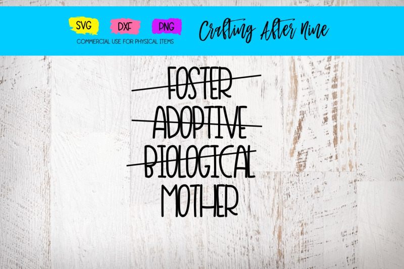 foster-adoptive-biological-mother-gotcha-day-foster-adoption-day