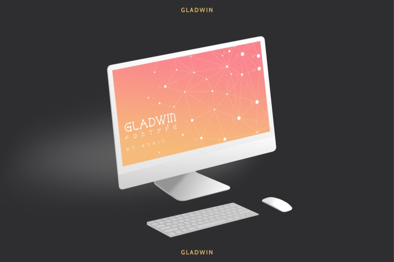 gladwin