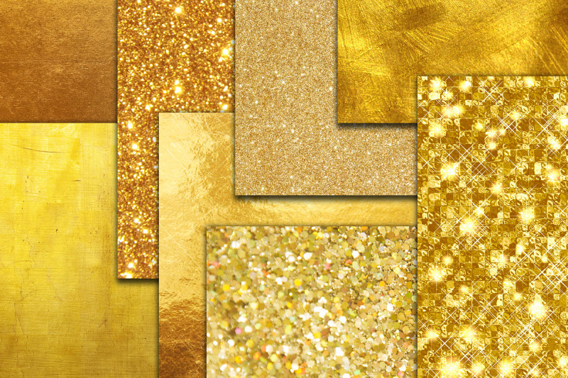 gold-foil-paper-metallic-gold-background-a4-papers-8-5x11