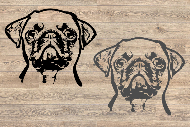 pug-svg-mops-dog-svg-pug-clipart-1502s