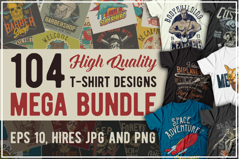 t-shirt-designs-mega-bundle-5