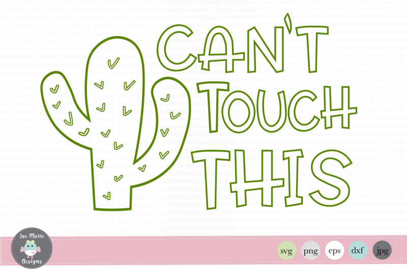 can-039-t-touch-this-svg