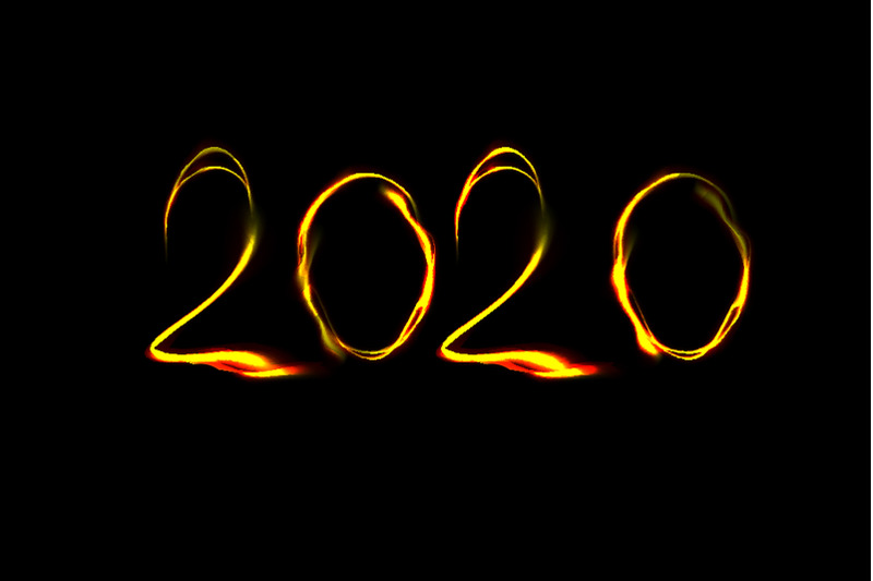 2020-new-year-numbers-illustrations-and-backgrounds