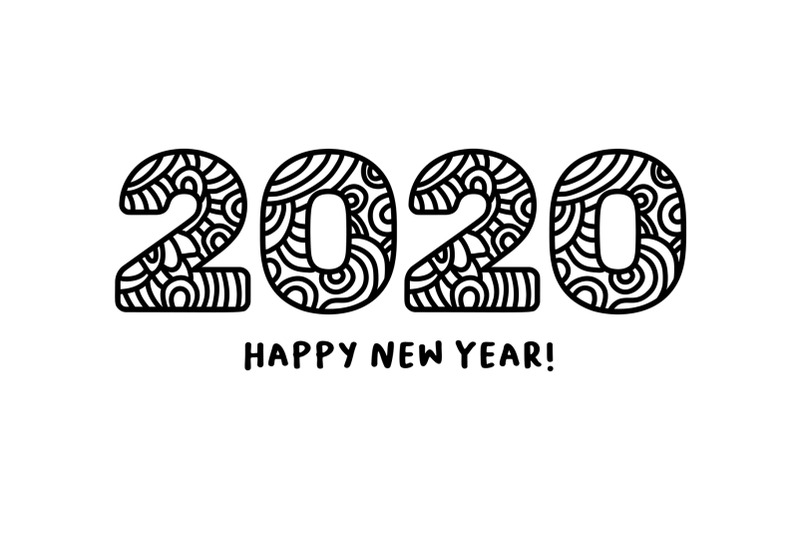 2020-new-year-numbers-illustrations-and-backgrounds