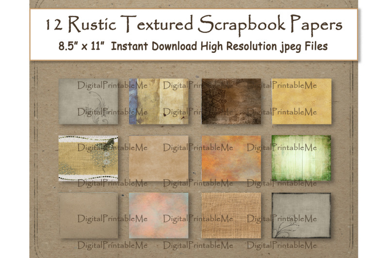 textured-digital-paper-8-5-quot-x-11-quot-antique-distressed-scrapbook-paper-p