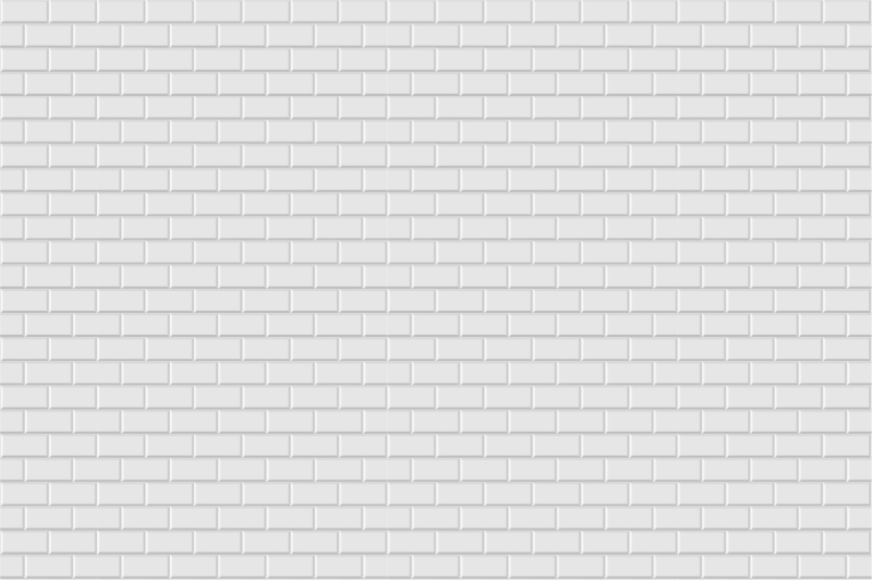collection-of-brick-seamless-texture