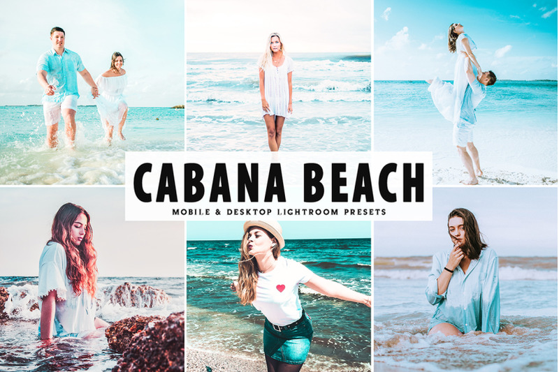 cabana-beach-mobile-amp-desktop-lightroom-presets