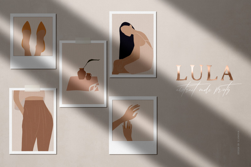 lula-abstract-nude-prints
