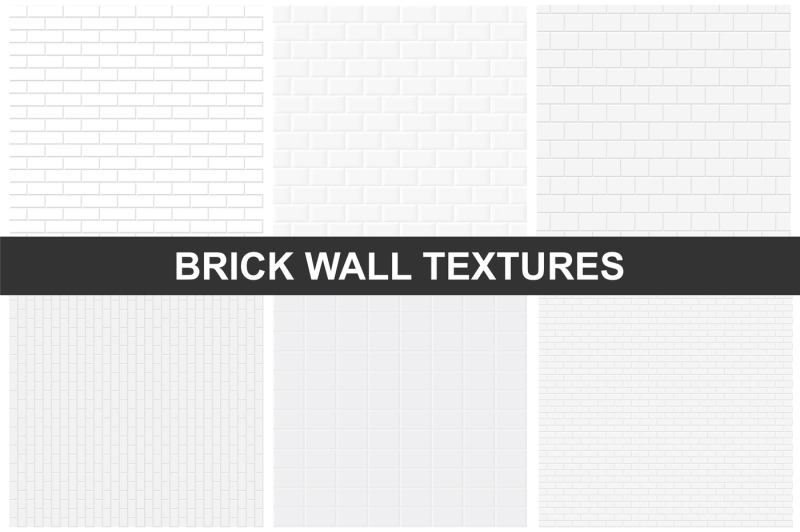 brick-wall-textures-seamless