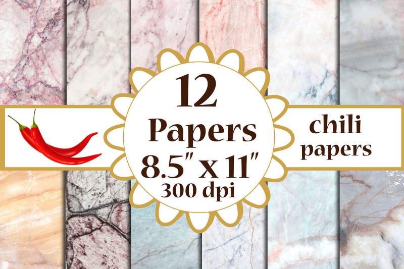 marble-digital-paper-marble-texture-paper-a4-papers