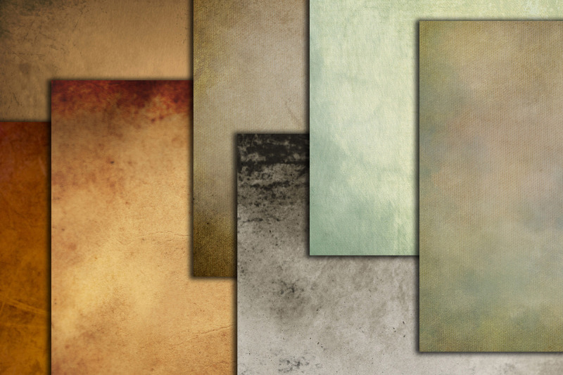 grunge-texture-paper-grunge-digital-papers-a4-papers