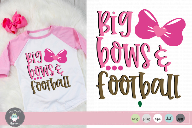 big-bows-and-football-svg-girls-football-svg