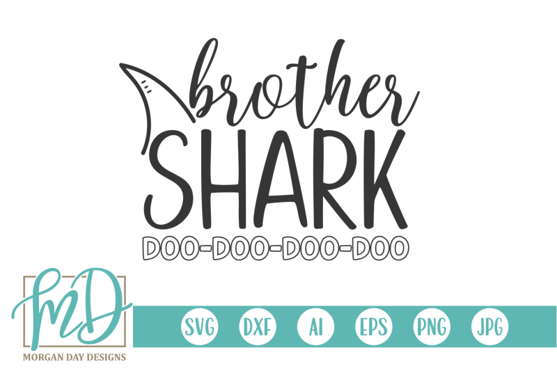 brother-shark-svg