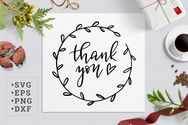 thank-you-svg