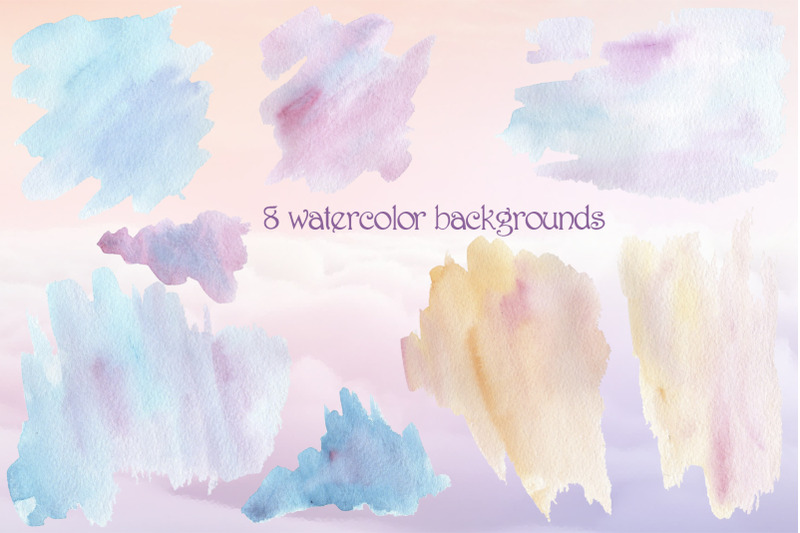 magic-balloons-watercolor-set