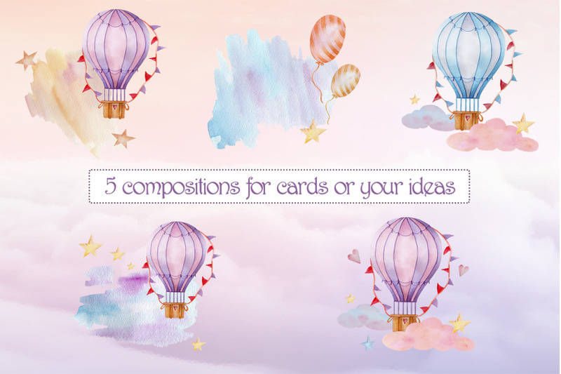 magic-balloons-watercolor-set