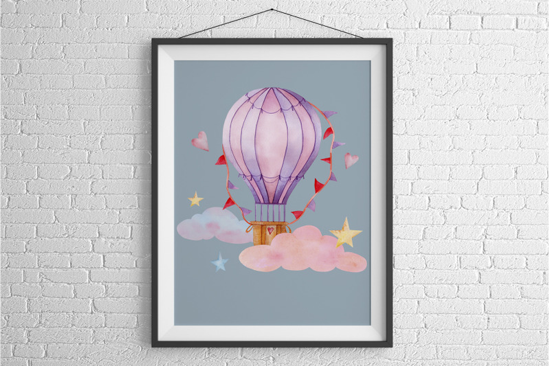 magic-balloons-watercolor-set