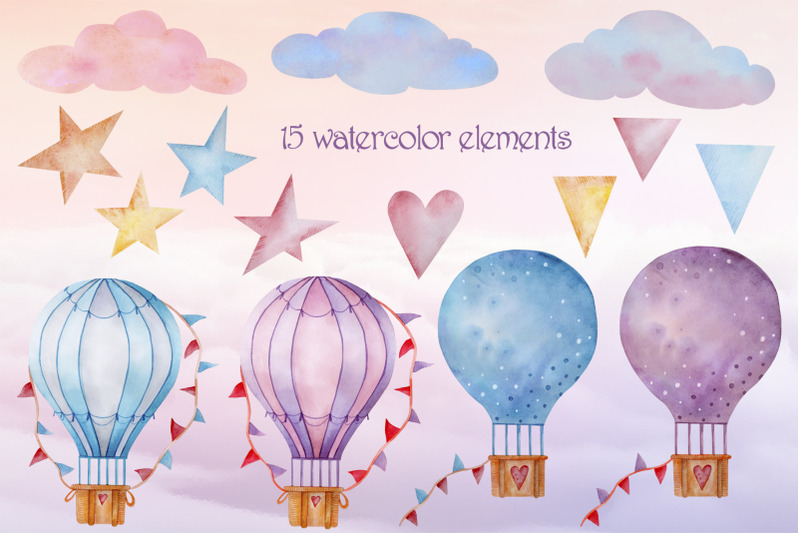 magic-balloons-watercolor-set