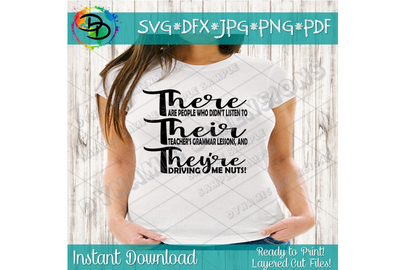 there-their-they-039-re-teacher-svg-grammar-funny-quote-svg-dxf-png