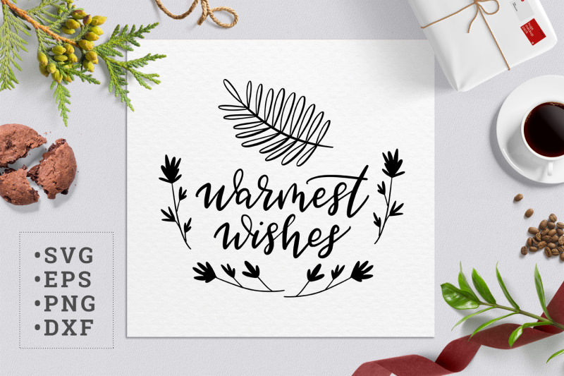 warmest-wishes-svg