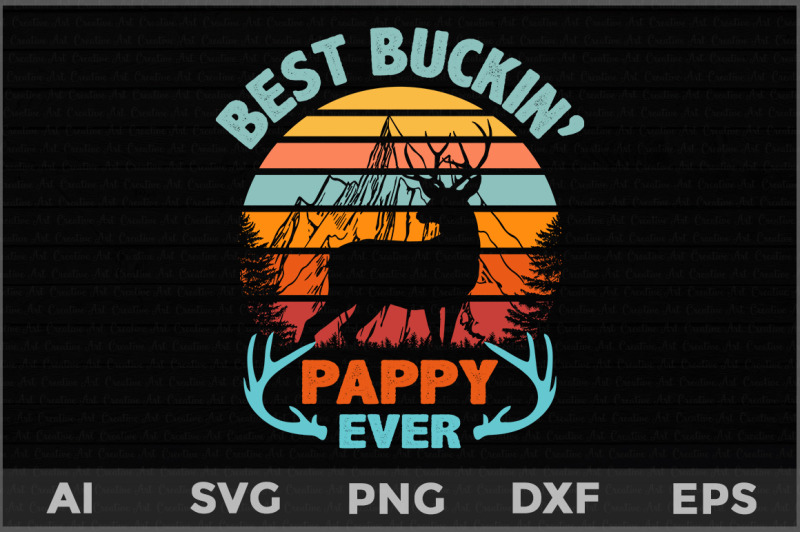 best-buckin-039-pappy-ever-svg-father-039-s-day-deer-svg