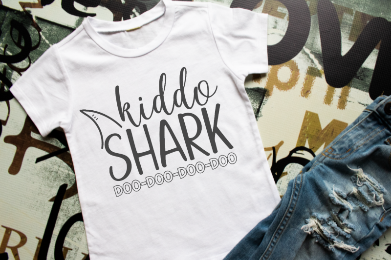 kiddo-shark-svg