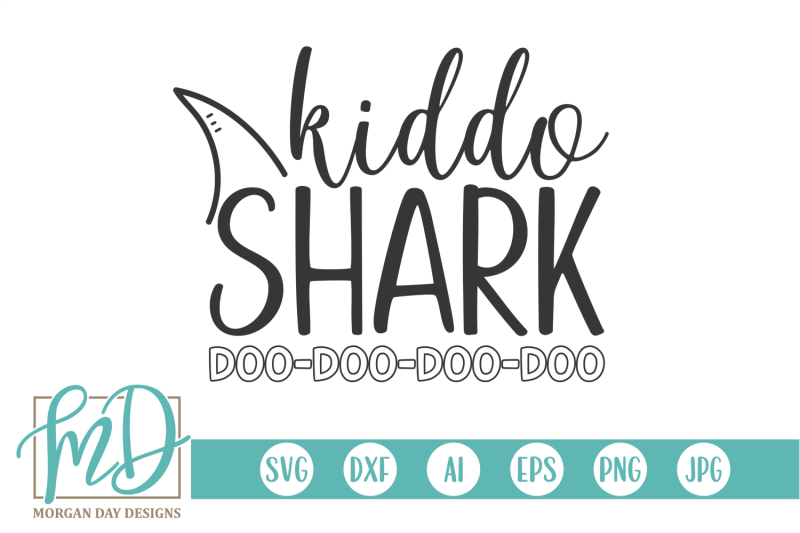 kiddo-shark-svg