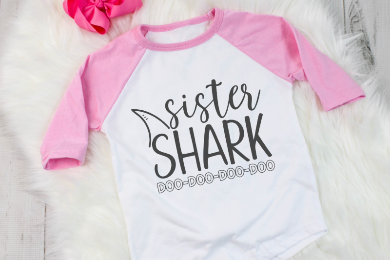 sister-shark-svg