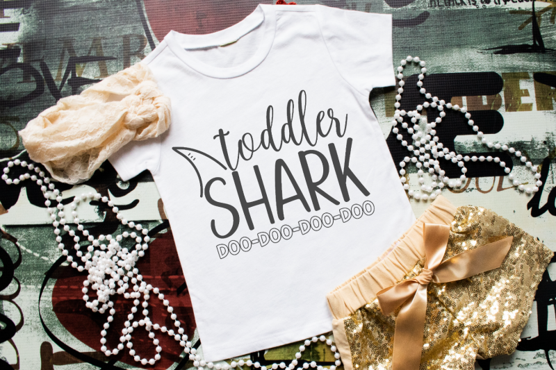 toddler-shark-svg