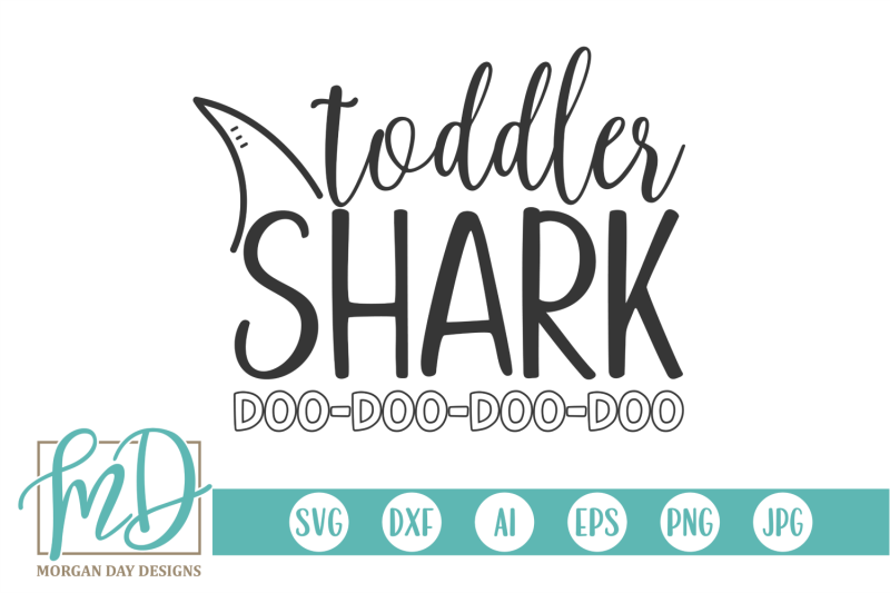 toddler-shark-svg