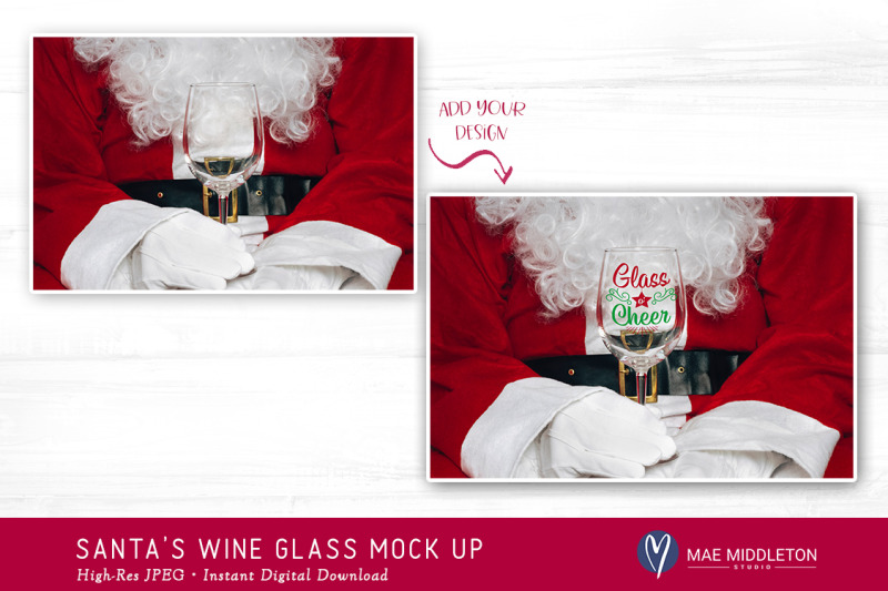 santa-039-s-wine-glass-christmas-mock-up