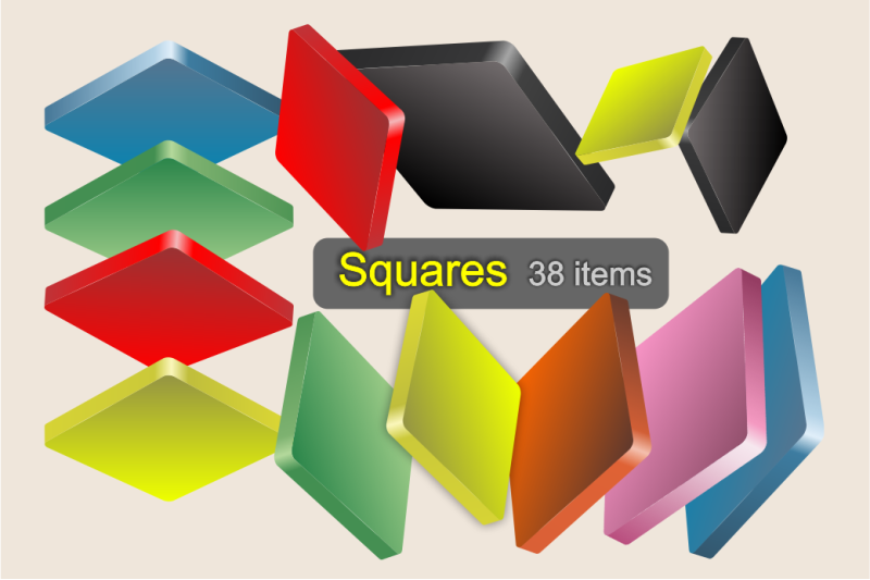 squares-color