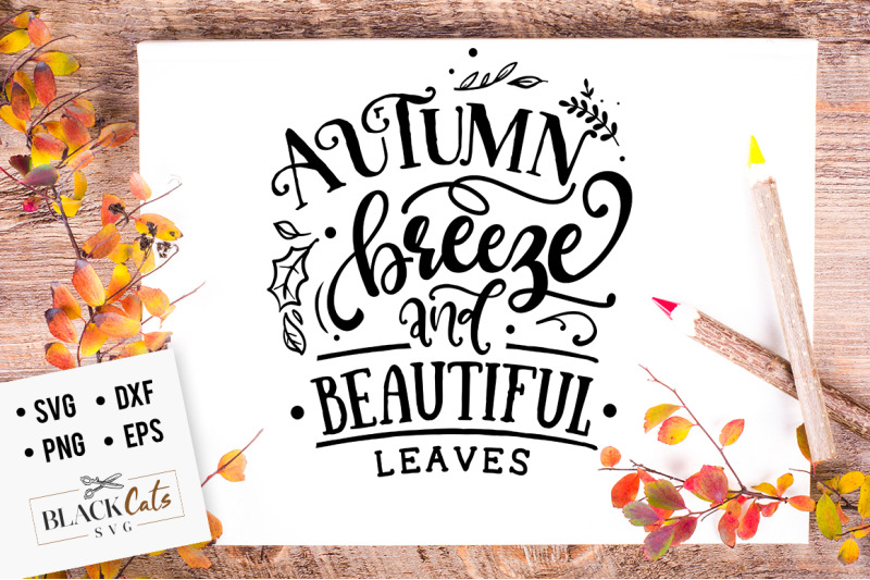 autumn-breeze-and-beautiful-leaves-svg