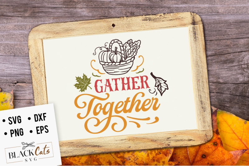 gather-together-svg