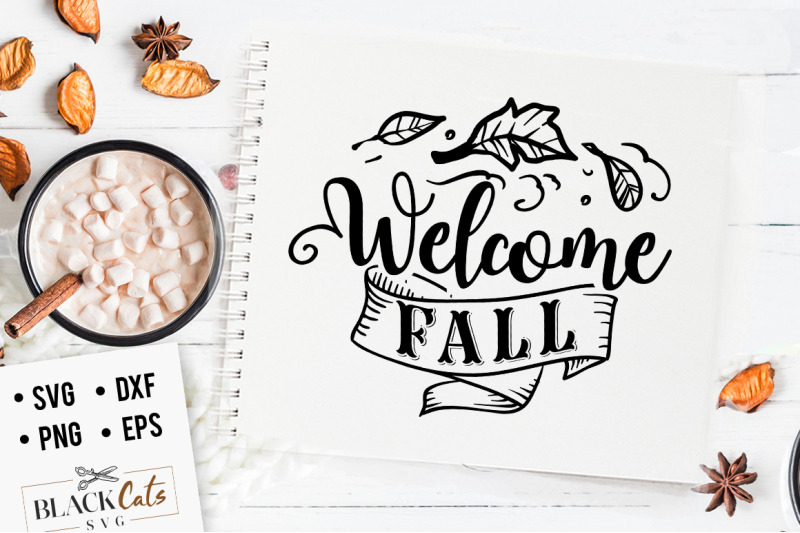 welcome-fall-svg