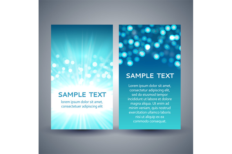 blue-bokeh-flyer-templates