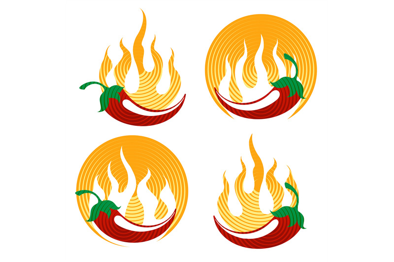 chili-pepper-in-fire-emblems