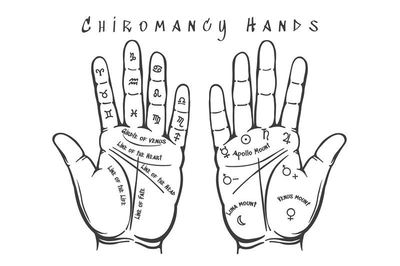 chiromancy-hands-illustration