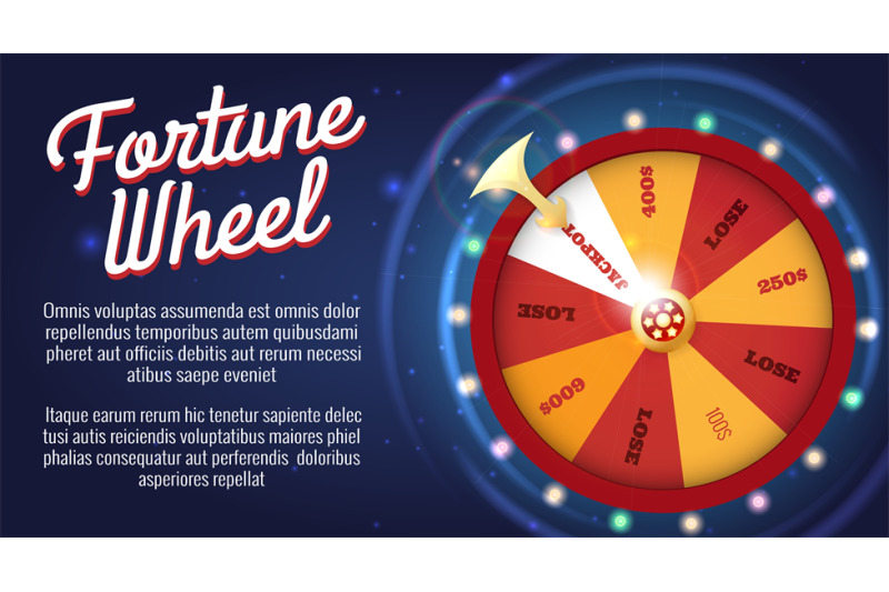motion-fortune-wheel-poster