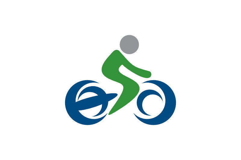 biker-logo