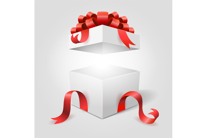 open-gift-box-with-red-ribbon