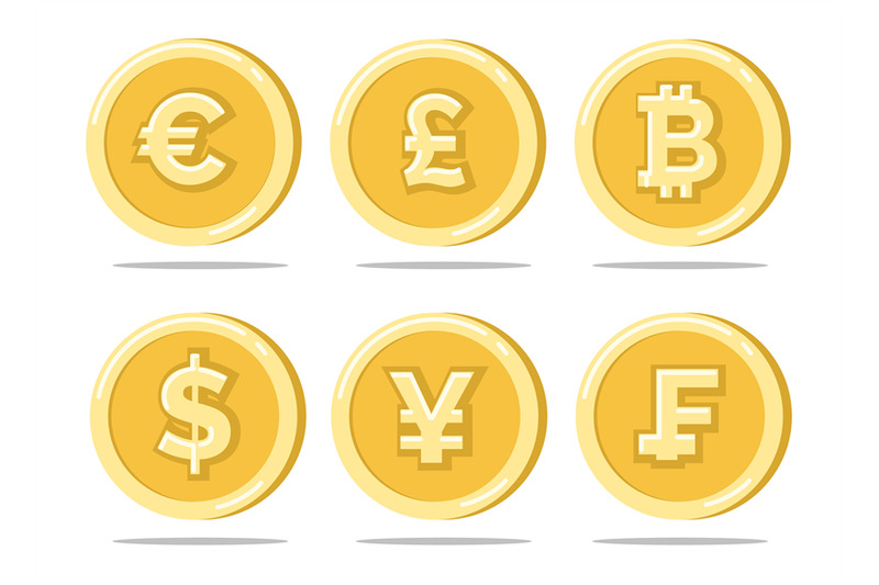 currency-gold-coins