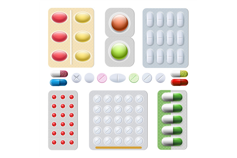 pills-and-capsules-drugs