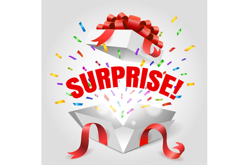 surprise-open-gift-box