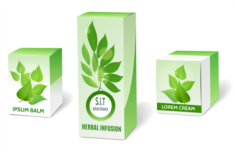 herbal-medicine-packaging