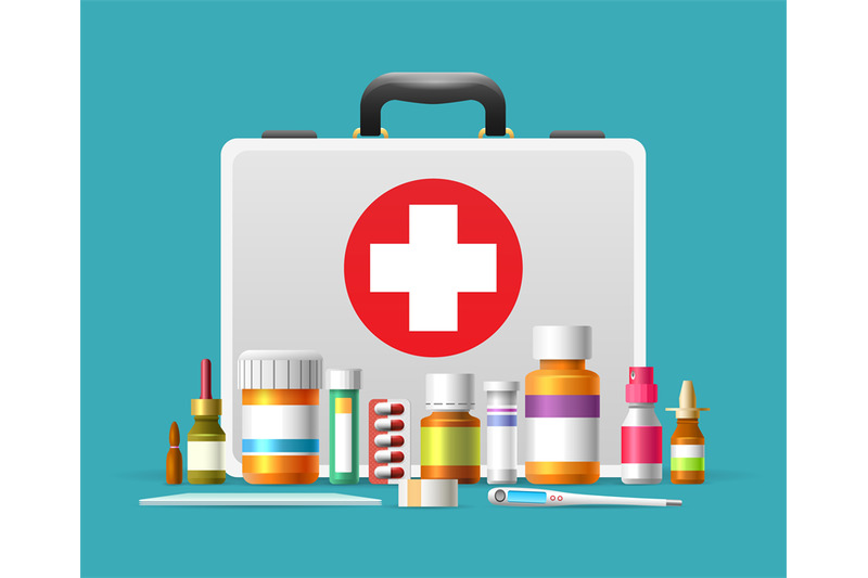 first-aid-kit-box